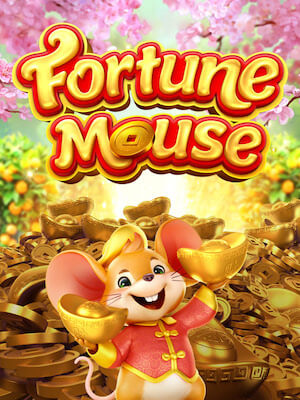uwin789 ทดลองเล่น fortune-mouse