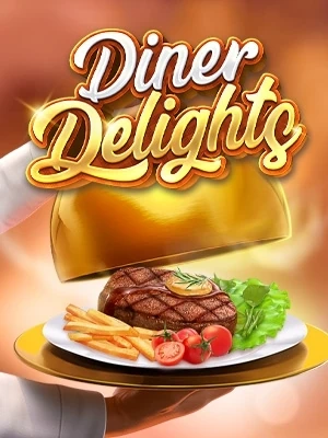 uwin789 สมัครทดลองเล่น Diner-Delights